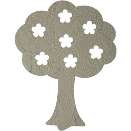 tree 13 icon