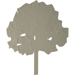 tree 4 icon