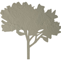 tree 60 icon