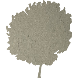 tree 61 icon