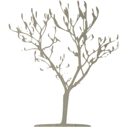 tree 7 icon