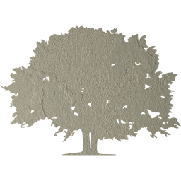 tree 78 icon