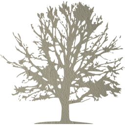 tree icon