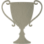 trophy 2