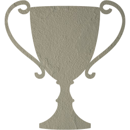 trophy 2 icon