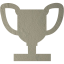 trophy 4