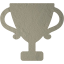 trophy