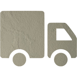 truck icon