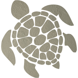 turtle icon