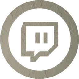 twitch tv 2 icon