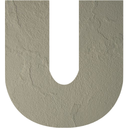 unix icon