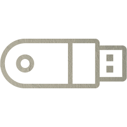 usb 3 icon