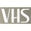 vhs