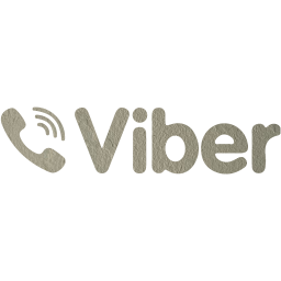 viber 2 icon