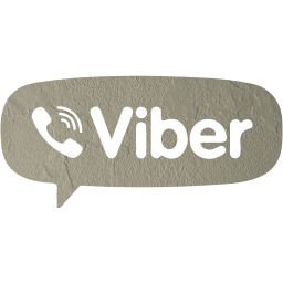 viber 3 icon