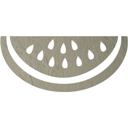 watermelon icon