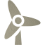 wind turbine