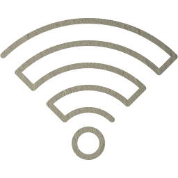 wireless 3 icon