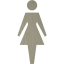 woman 2