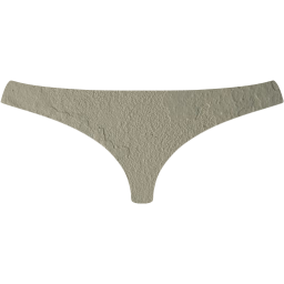 womens underwear icon