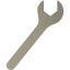 wrench 4
