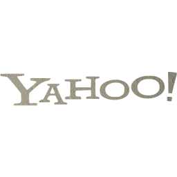 yahoo 2 icon