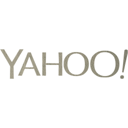 yahoo 3 icon