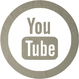 youtube 5 icon