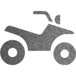 4 wheeler icon