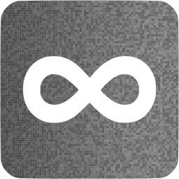 500px 3 icon