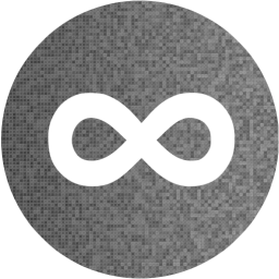 500px 4 icon