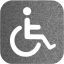 accessibility