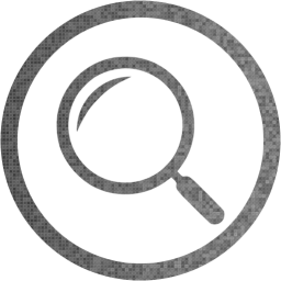 active search 3 icon