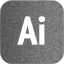 adobe ai