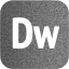 adobe dw