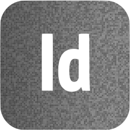 adobe id icon