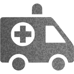 ambulance 2 icon