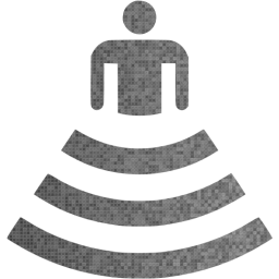 amphitheater icon