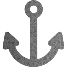 anchor 2 icon