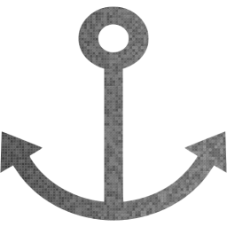 anchor 3 icon