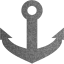 anchor 4