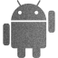 android 2