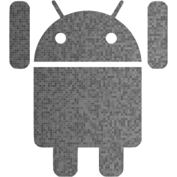 android 3 icon