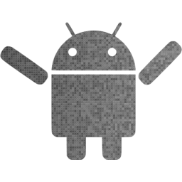 android 4 icon