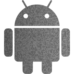 android 6 icon