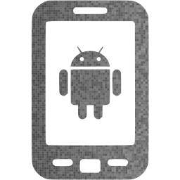 android icon