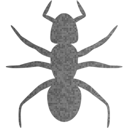 ant 3 icon