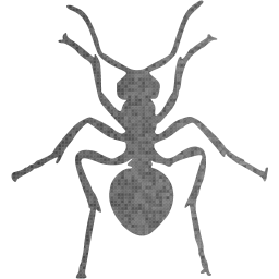 ant icon