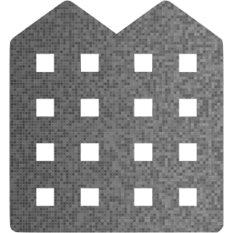 apartment icon