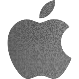 apple icon